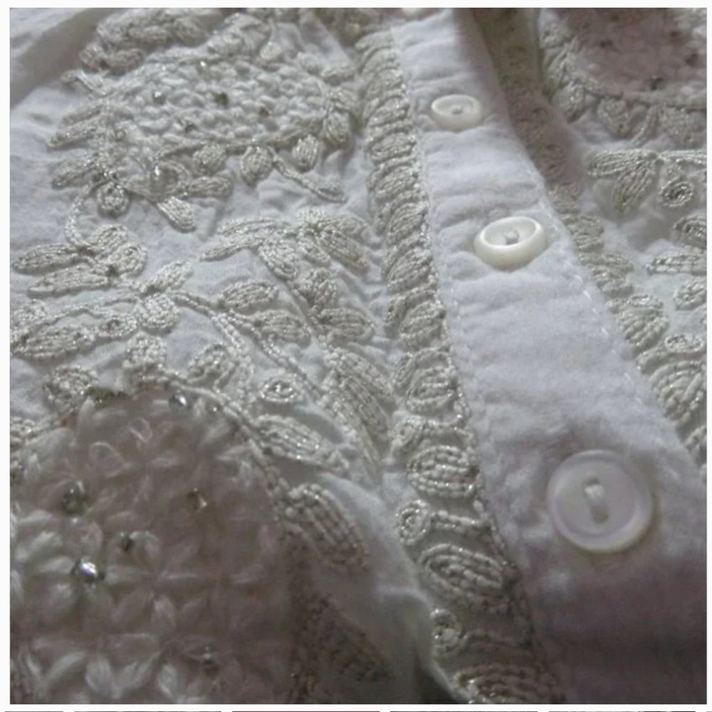 FIND YOUR STYLE & NAME YOUR PRICE ! all must go